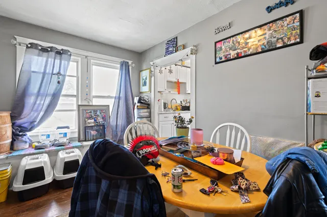 $575,000 | 124 Brackett Street, Westbrook, ME 04092