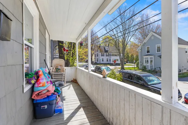 $575,000 | 124 Brackett Street, Westbrook, ME 04092