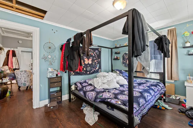 $575,000 | 124 Brackett Street, Westbrook, ME 04092