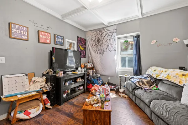 $570,000 | 124 Brackett Street, Westbrook, ME 04092