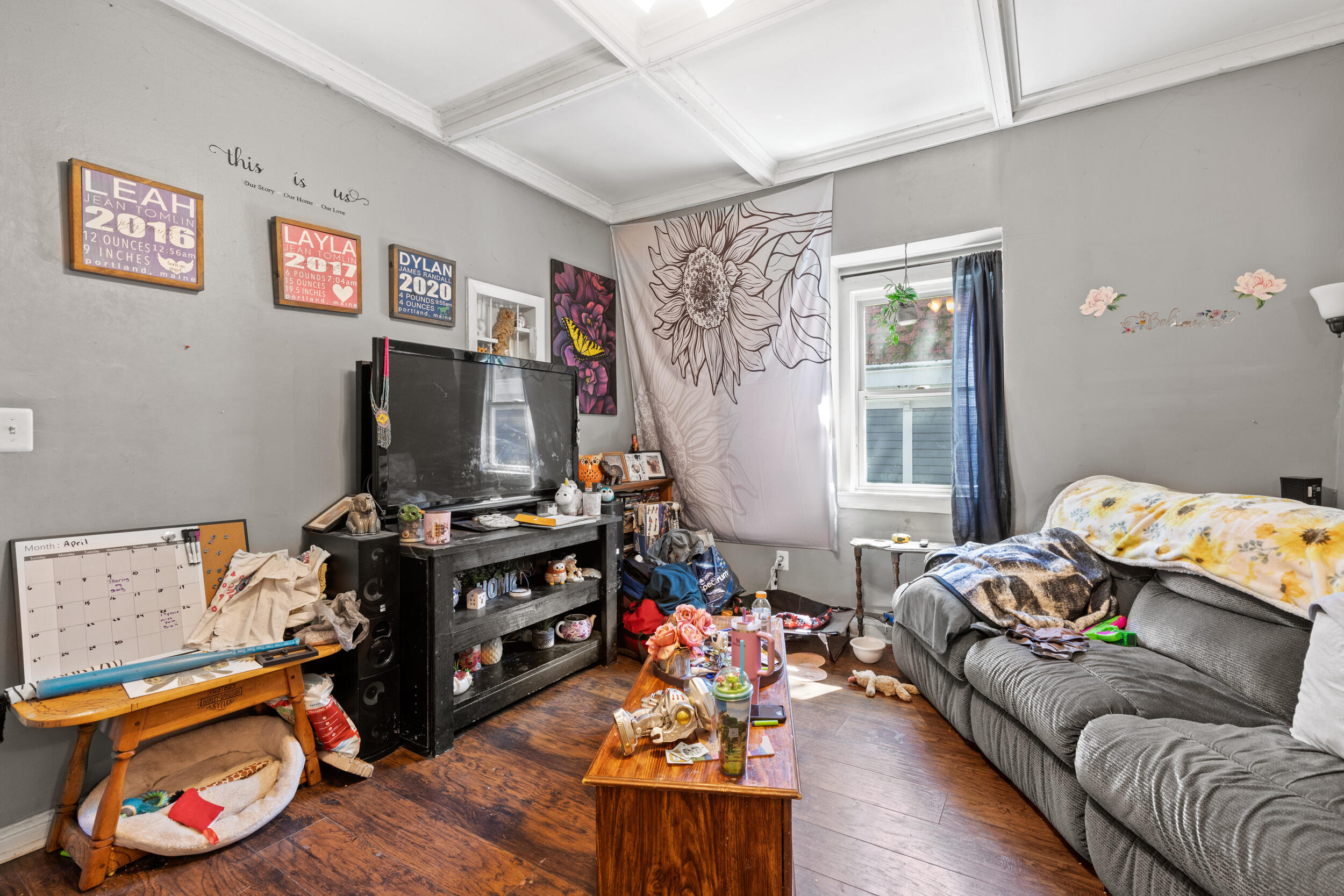 124 Brackett Street Westbrook, ME 04092 - Photo 3 of 24 124 brackett westbrook-04