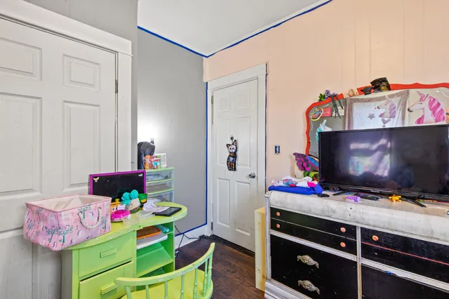 $575,000 | 124 Brackett Street, Westbrook, ME 04092