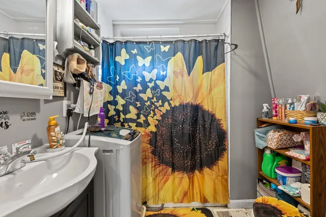 $575,000 | 124 Brackett Street, Westbrook, ME 04092