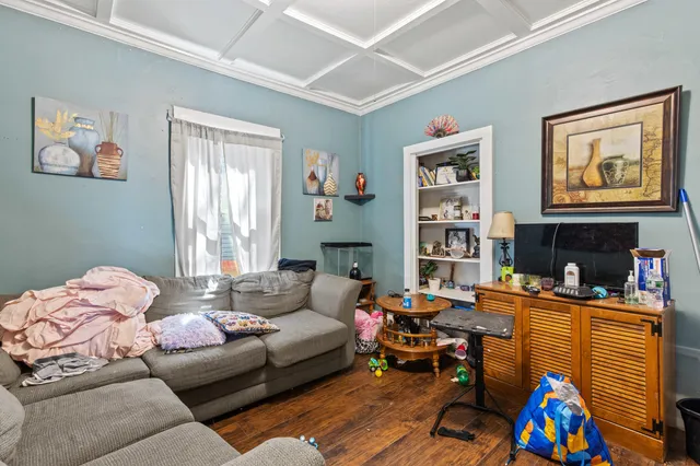 $575,000 | 124 Brackett Street, Westbrook, ME 04092