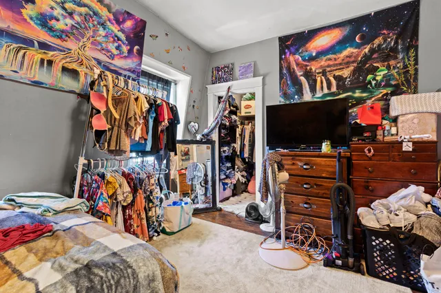 $575,000 | 124 Brackett Street, Westbrook, ME 04092