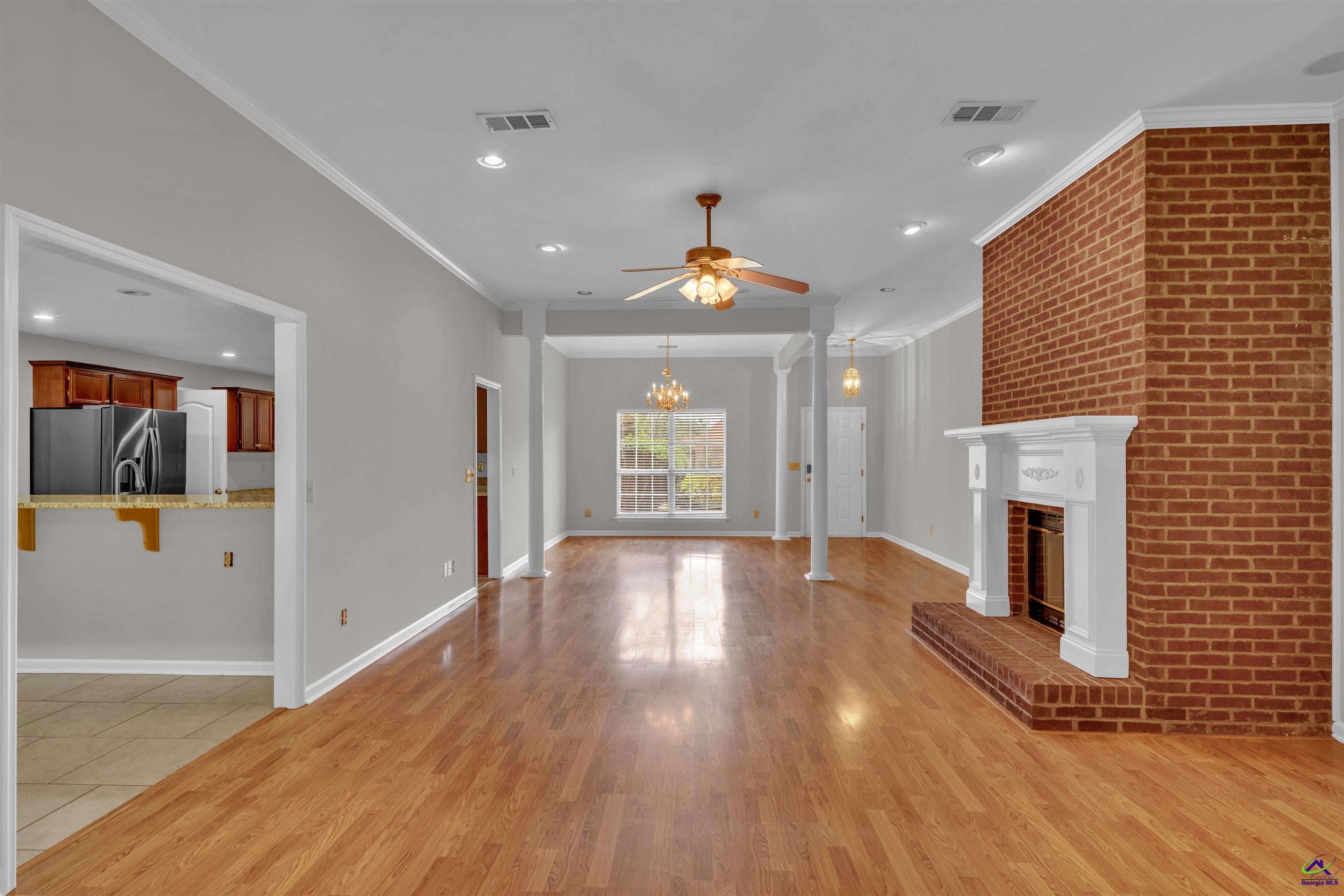 104 Sycamore Road Kathleen, GA 31047 - Photo 13 of 46 Gallery Image 13