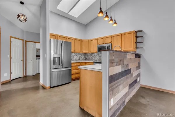 $415,000 | 614 Palmer Street, Unit 4, Salida, CO 81201