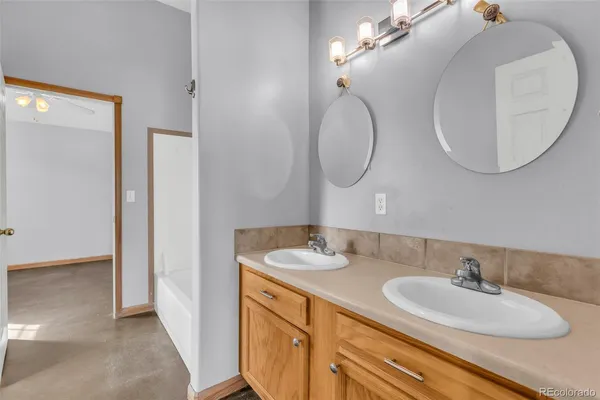 $415,000 | 614 Palmer Street, Unit 4, Salida, CO 81201
