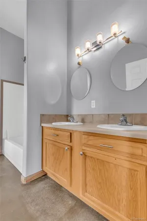 $415,000 | 614 Palmer Street, Unit 4, Salida, CO 81201