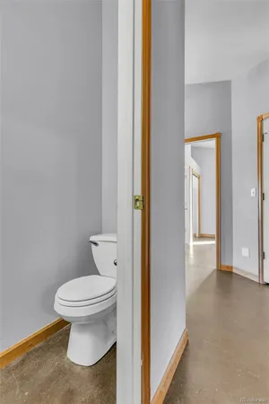 $415,000 | 614 Palmer Street, Unit 4, Salida, CO 81201