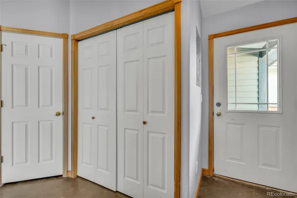 $415,000 | 614 Palmer Street, Unit 4, Salida, CO 81201