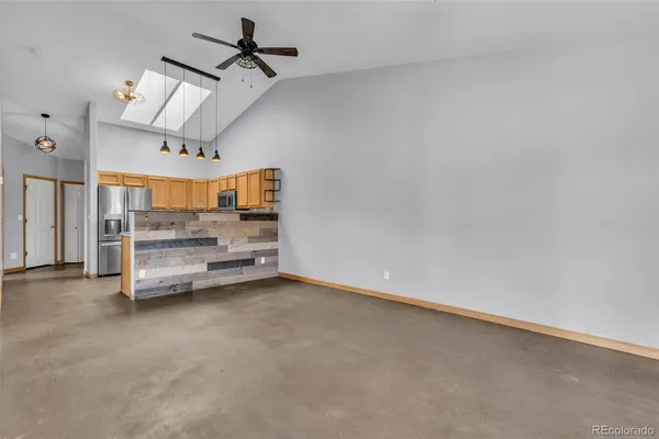 $415,000 | 614 Palmer Street, Unit 4, Salida, CO 81201