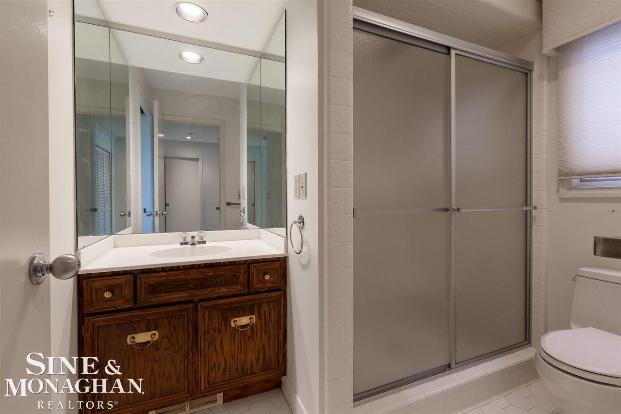 1715 River Road, Unit ##56 St. Clair, MI 48079 - Photo 12 of 30