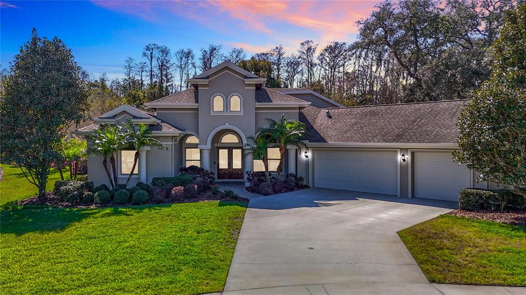 2664 Keystone Springs Road Tarpon Springs, FL 34688 - Photo 1 of 1 Gallery Image 1