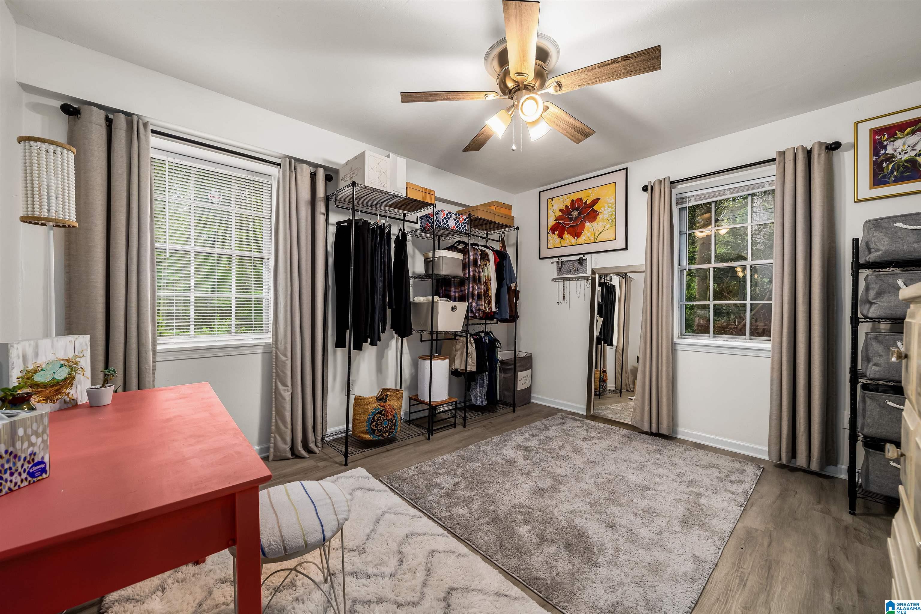 3401 R Sandner Court, Unit 3401R Birmingham, AL 35209 - Photo 16 of 20 Gallery Image 16