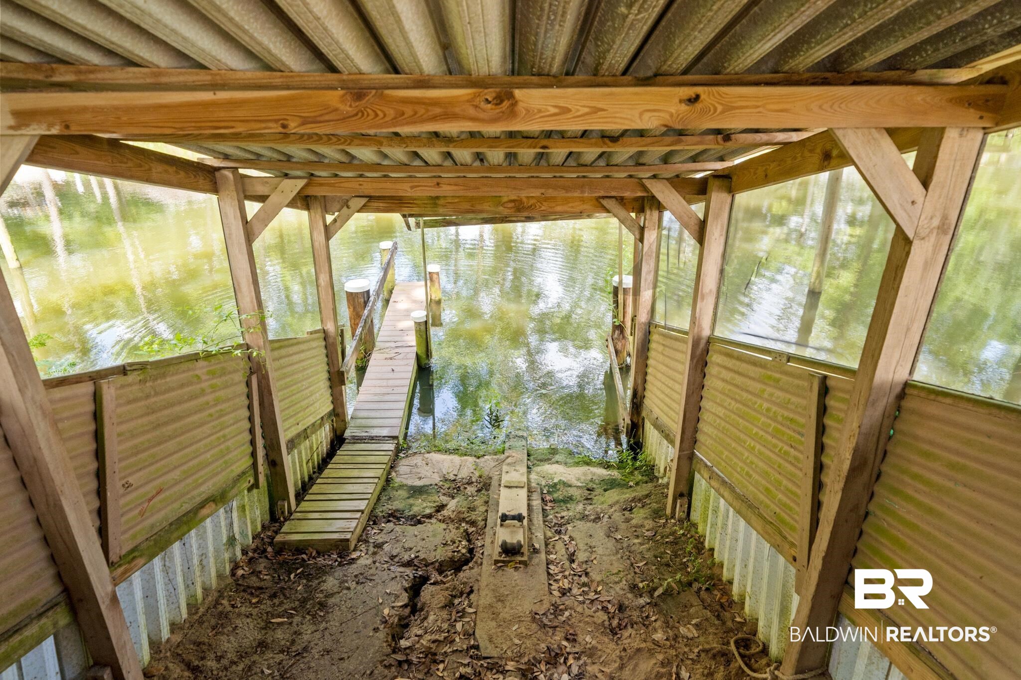 7213 Franklin Road Foley, AL 36535 - Photo 12 of 27 Gallery Image 12