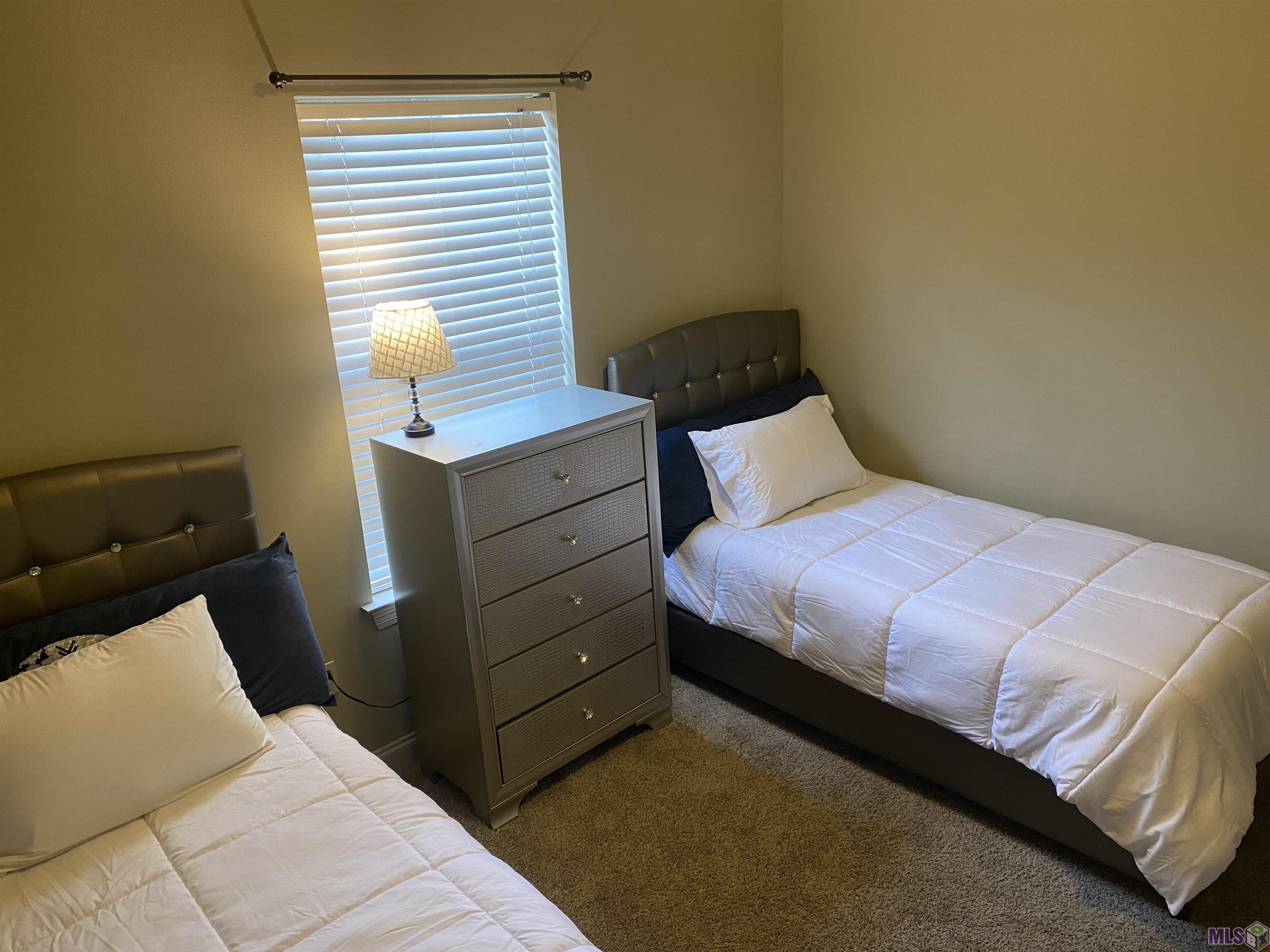 9026 Pecan Street Baton Rouge, LA 70810 - Photo 7 of 11 Bedroom
