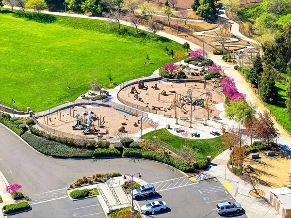 $575,000 | 1724 Autumn Meadow Drive, Fairfield, CA 94534