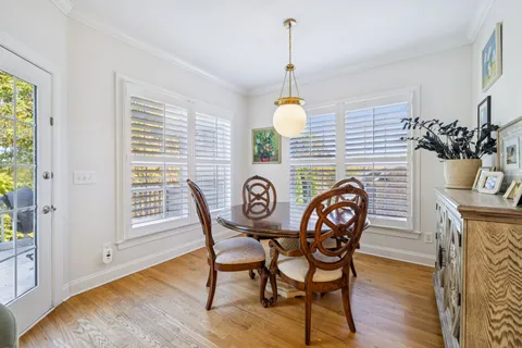 $1,042,000 | 1572 Red Oak Lane, Brentwood, TN 37027