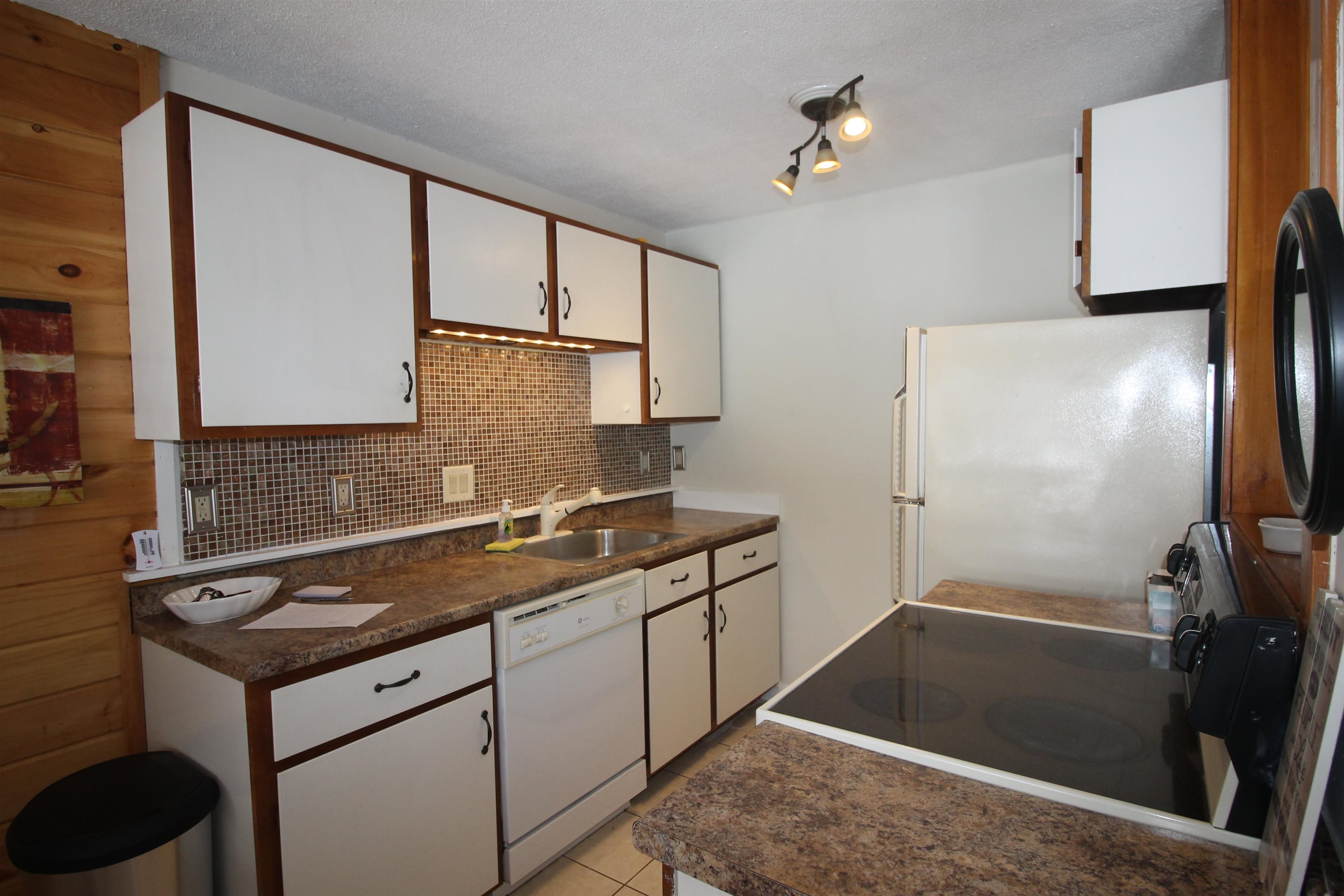 21 Overlook Road, Unit 1 Campton, NH 03223 - Photo 14 of 20