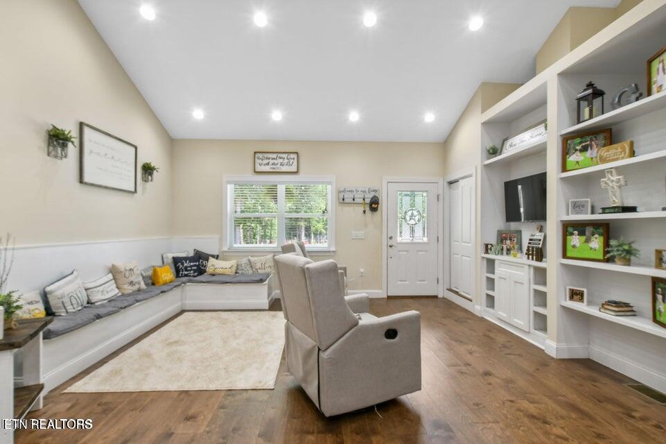 762 Ridge Road Robbins, TN 37852 - Photo 20 of 50 20240717134609658529000000-o