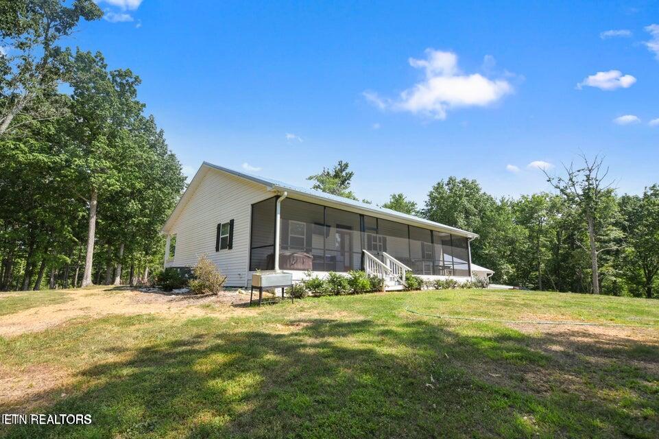 762 Ridge Road Robbins, TN 37852 - Photo 46 of 50 20240717134935428226000000-o