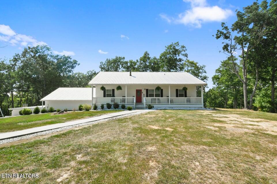 762 Ridge Road Robbins, TN 37852 - Photo 50 of 50 20240717134915452513000000-o
