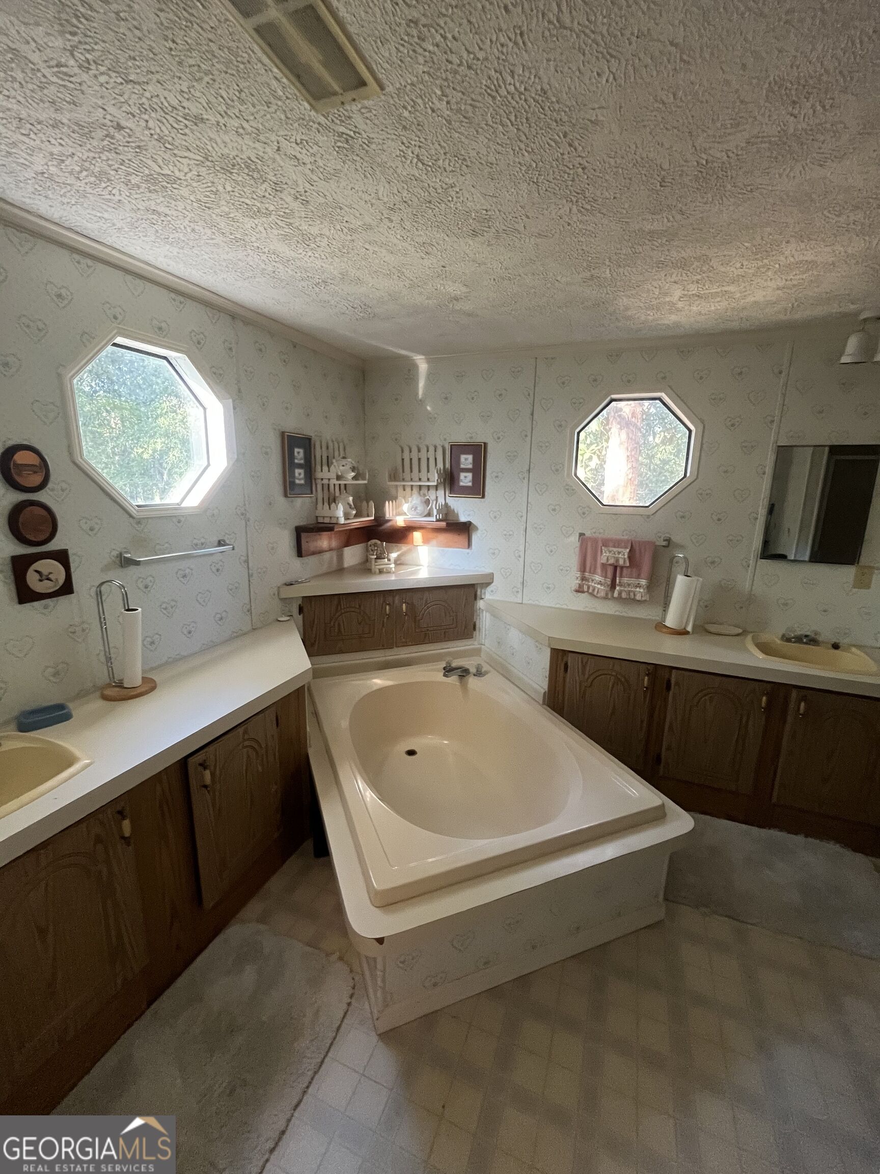 490 Murray Road Bainbridge, GA 39819 - Photo 38 of 67 Gallery Image 38