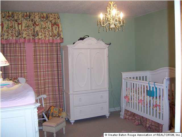 8015 Rod Laver Avenue Baton Rouge, LA 70810 - Photo 8 of 9 Gallery Image 8