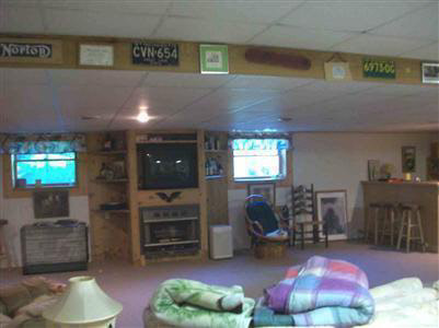11171 West Frances Road Flushing, MI 48433 - Photo 7 of 10 20232124-6.JPG