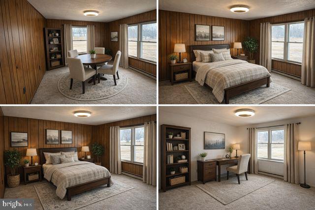 31348 Mt Pleasant Road Laurel, DE 19956 - Photo 5 of 10 a room with furniture and window