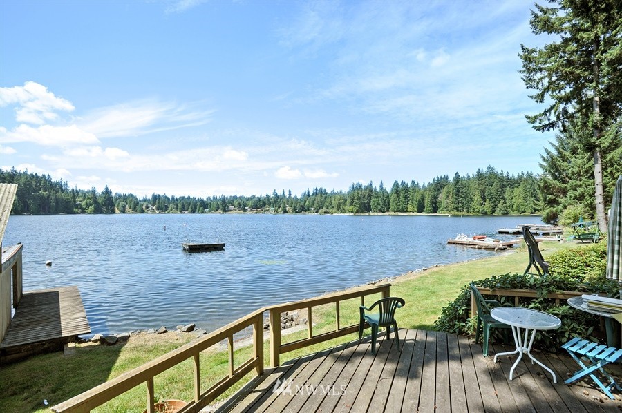 5214 Weber Road Snohomish, WA 98290 - Photo 1 of 21