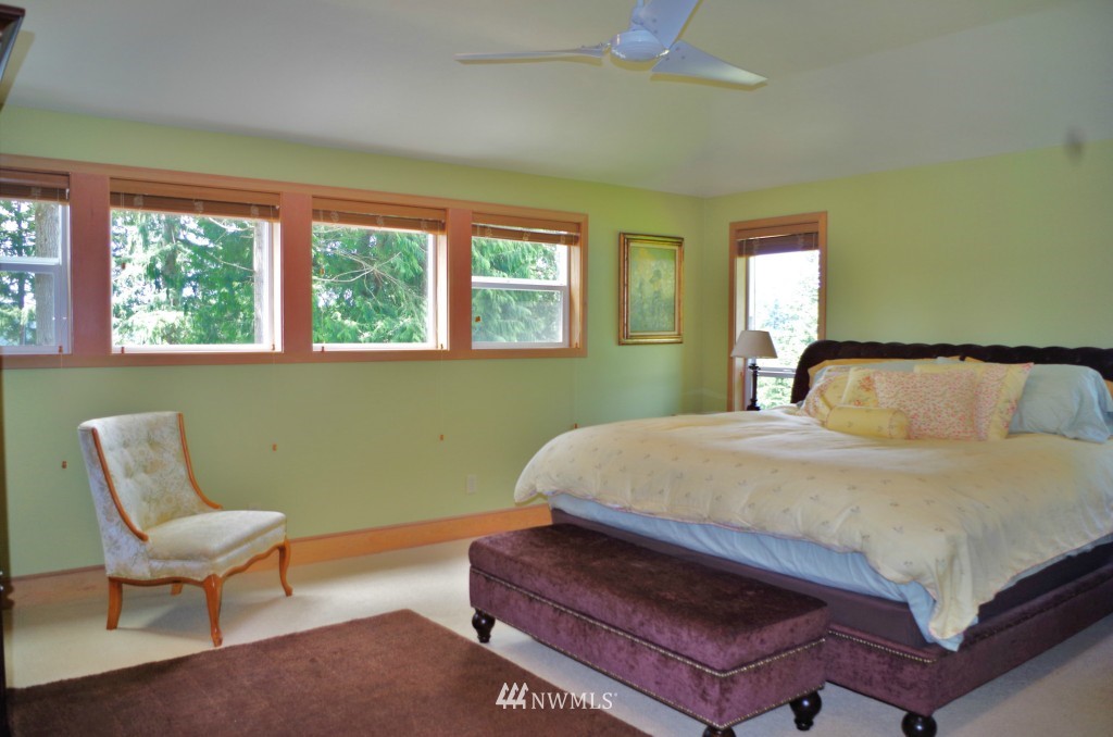 5214 Weber Road Snohomish, WA 98290 - Photo 11 of 21