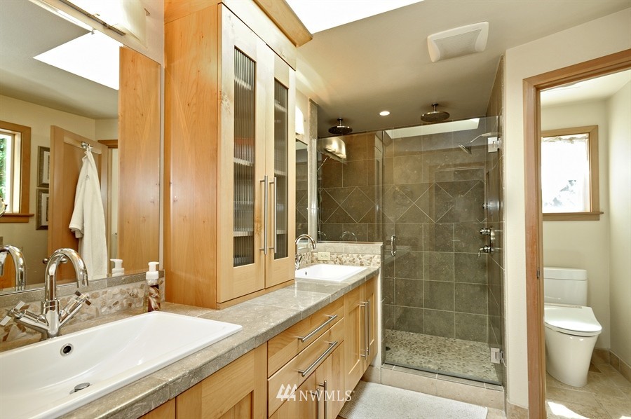 5214 Weber Road Snohomish, WA 98290 - Photo 12 of 21