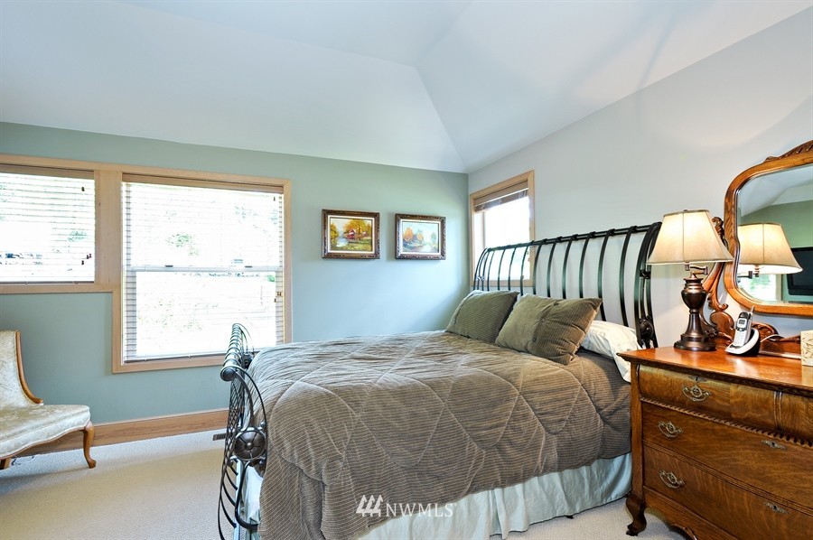 5214 Weber Road Snohomish, WA 98290 - Photo 14 of 21