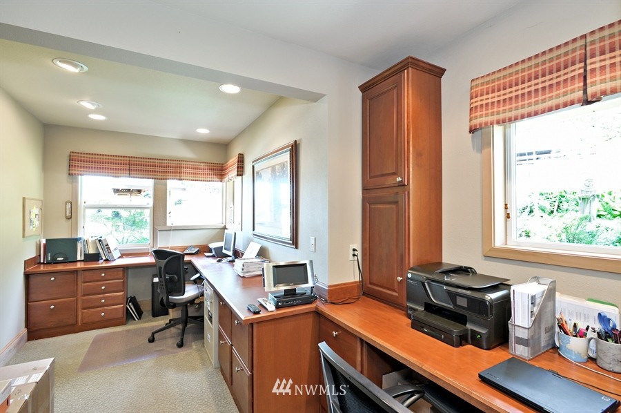 5214 Weber Road Snohomish, WA 98290 - Photo 16 of 21