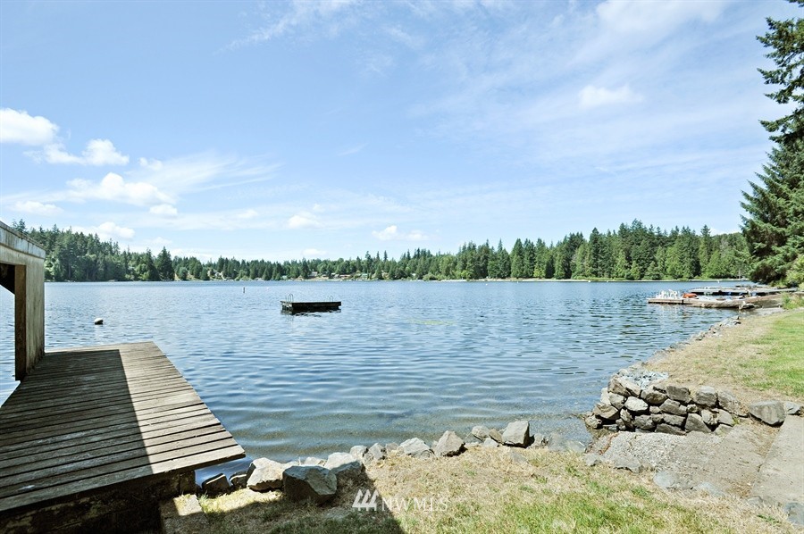5214 Weber Road Snohomish, WA 98290 - Photo 17 of 21