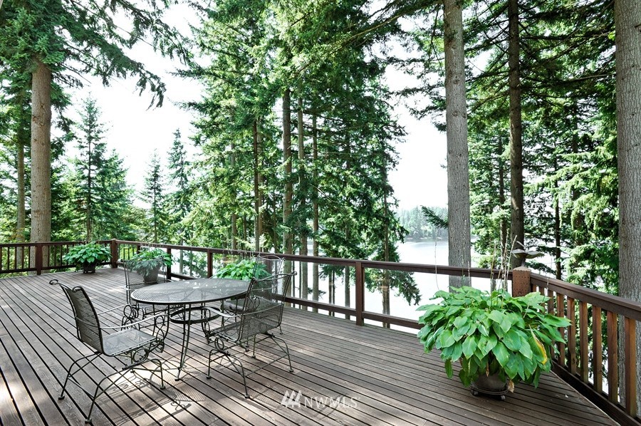 5214 Weber Road Snohomish, WA 98290 - Photo 18 of 21