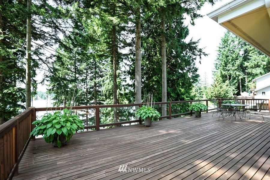 5214 Weber Road Snohomish, WA 98290 - Photo 19 of 21