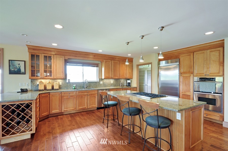 5214 Weber Road Snohomish, WA 98290 - Photo 5 of 21