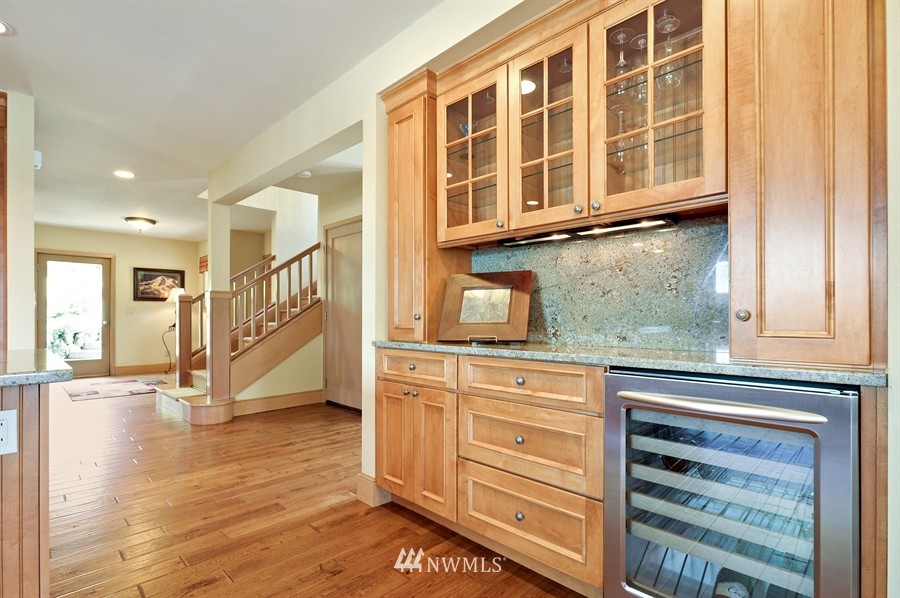 5214 Weber Road Snohomish, WA 98290 - Photo 6 of 21