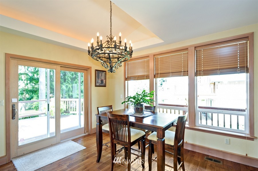 5214 Weber Road Snohomish, WA 98290 - Photo 8 of 21