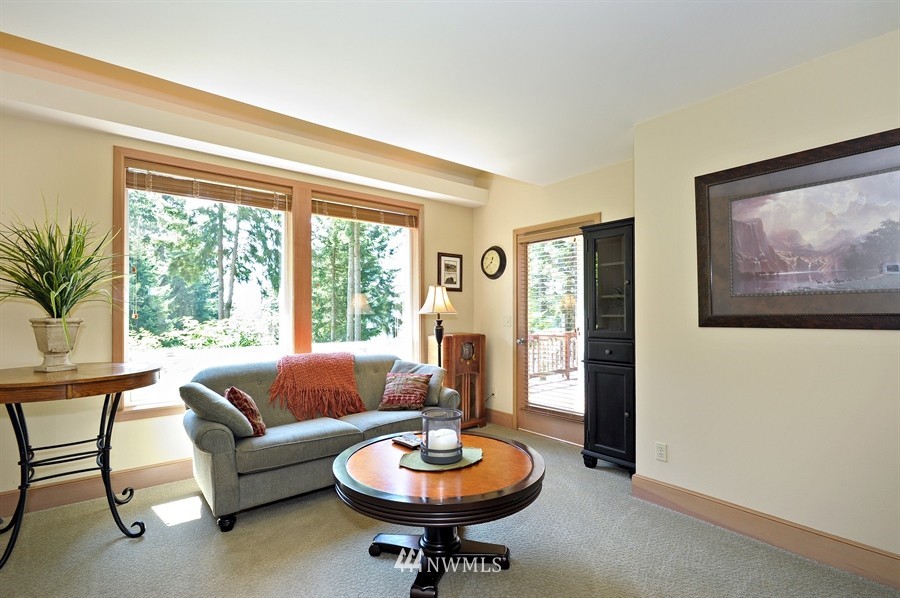 5214 Weber Road Snohomish, WA 98290 - Photo 9 of 21