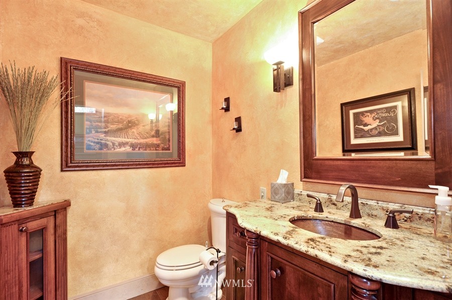 5214 Weber Road Snohomish, WA 98290 - Photo 10 of 21