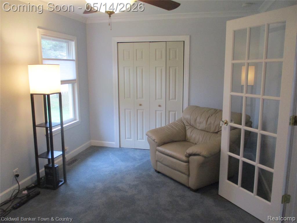 4610 Van Amberg Road Brighton, MI 48114 - Photo 21 of 42 Gallery Image 21