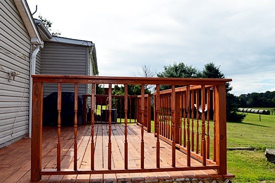 1056 New Grove Road Smiths Grove, KY 42171 - Photo 25 of 27 Gallery Image 25