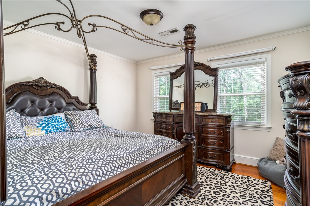 2701 Jackson Square Anderson, SC 29625 - Photo 17 of 32 Gallery Image 17