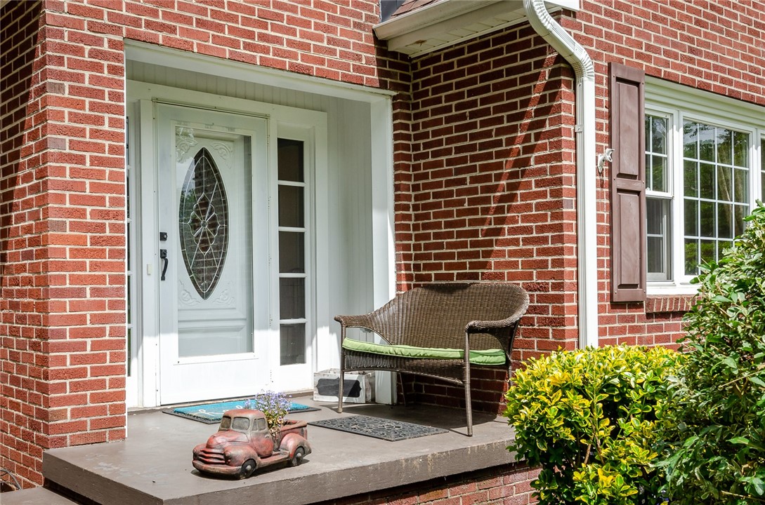 2701 Jackson Square Anderson, SC 29625 - Photo 2 of 32 Gallery Image 2