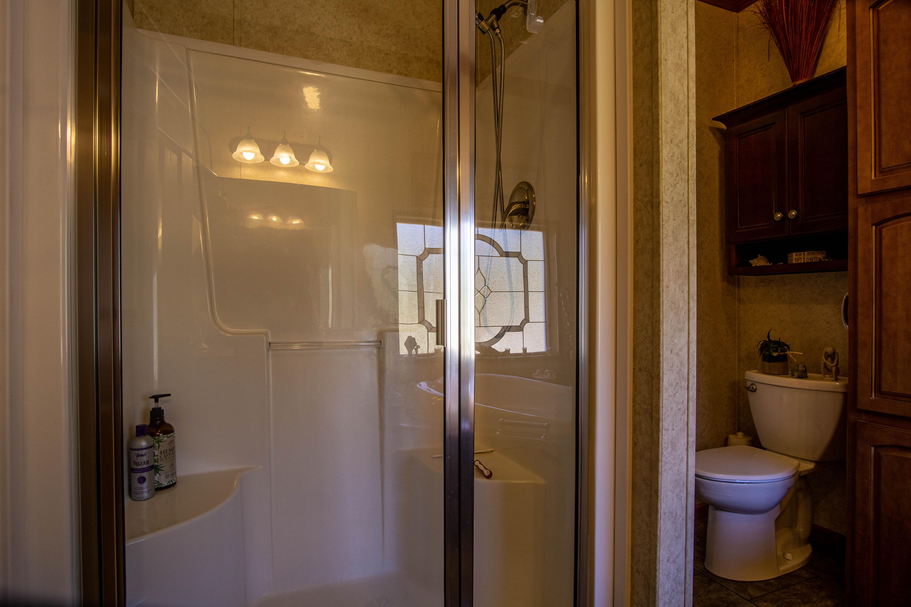 525 Wells Road Corbin, KY 40701 - Photo 29 of 59 DSC07336-HDR