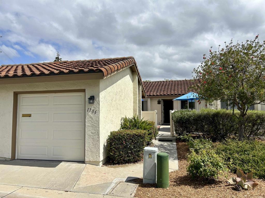 1706 Belle Meade Road Encinitas, CA 92024 - Photo 1 of 28